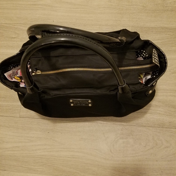 KATE SPADE NEW YORK HAND BAG - Picture 3 of 8